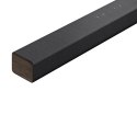 Soundbar LG  S40Q (WYPRZEDAŻ)