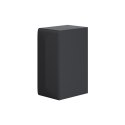 Soundbar LG  S40Q (WYPRZEDAŻ)