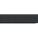 Soundbar LG  S40Q (WYPRZEDAŻ)