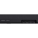 Soundbar LG  S40Q (WYPRZEDAŻ)