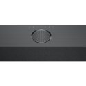Soundbar LG S80QY