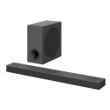 Soundbar LG S80QY