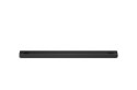 Soundbar LG SN11RG (WYPRZEDAŻ)
