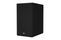 Soundbar LG SN11RG (WYPRZEDAŻ)