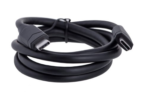 UNITEK PRZEŁĄCZNIK USB-C 4K 144HZ, DWUKIERUNKOWY UNITEK PRZEŁĄCZNIK USB-C 4K 144HZ, DWUKIERUNKOWY