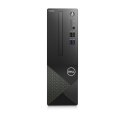 Dell Vostro 3020 SFF i7-13700 8GB DDR4 3200 SSD512 Intel UHD Graphics 730 WLAN +BT KB Mouse W11Pro