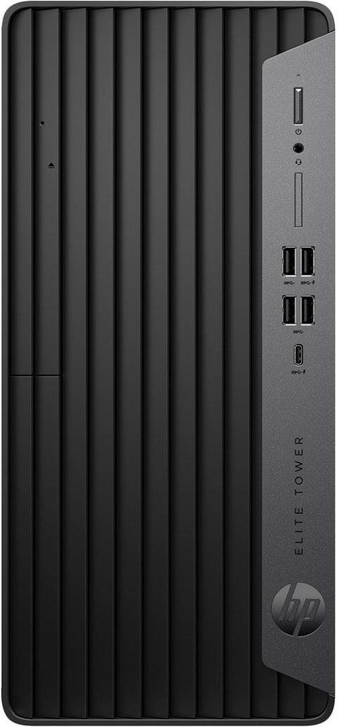 HP Elite 600 G9 i5-12500 16GB DDR5 4800 SSD512 Intel UHD Graphics 730 DVD+/-RW W11Pro 3Y Onsite HP Elite 600 G9 i5-12500 16GB DDR5 4800 SSD512 Intel UHD Graphics 730 DVD+/-RW W11Pro 3Y Onsite