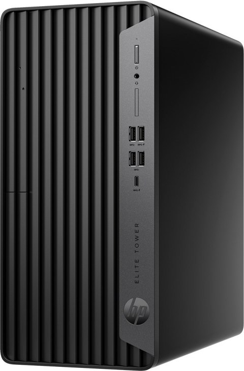 HP Elite 600 G9 i5-12500 16GB DDR5 4800 SSD512 Intel UHD Graphics 730 DVD+/-RW W11Pro 3Y Onsite HP Elite 600 G9 i5-12500 16GB DDR5 4800 SSD512 Intel UHD Graphics 730 DVD+/-RW W11Pro 3Y Onsite