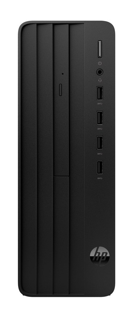 HP Pro 290 G9 SFF i3-13100 16GB DDR4 3200 SSD512 Intel UHD Graphics DVD W11Pro 3Y OnSite HP Pro 290 G9 SFF i3-13100 16GB DDR4 3200 SSD512 Intel UHD Graphics DVD W11Pro 3Y OnSite