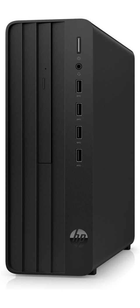 HP Pro 290 G9 SFF i3-13100 16GB DDR4 3200 SSD512 Intel UHD Graphics DVD W11Pro 3Y OnSite HP Pro 290 G9 SFF i3-13100 16GB DDR4 3200 SSD512 Intel UHD Graphics DVD W11Pro 3Y OnSite