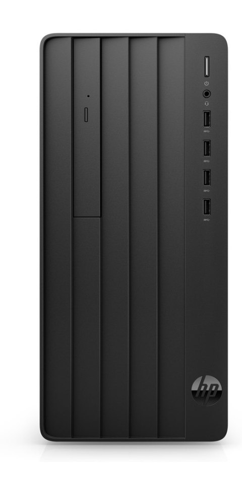 HP Pro 290 G9 Tower i3-13100 16GB DDR4 3200 SSD512 Intel UHD Graphics DVD W11Pro 3Y OnSite HP Pro 290 G9 Tower i3-13100 16GB DDR4 3200 SSD512 Intel UHD Graphics DVD W11Pro 3Y OnSite