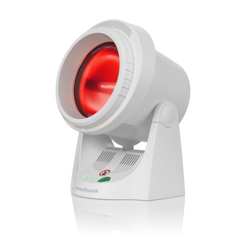 Lampa na podczerwień Medisana IR 850 Lampa na podczerwień Medisana IR 850