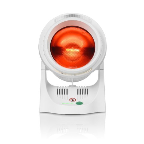Lampa na podczerwień Medisana IR 850 Lampa na podczerwień Medisana IR 850
