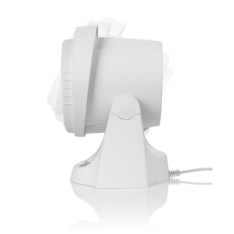Lampa na podczerwień Medisana IR 850 Lampa na podczerwień Medisana IR 850