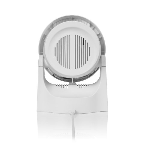 Lampa na podczerwień Medisana IR 850 Lampa na podczerwień Medisana IR 850
