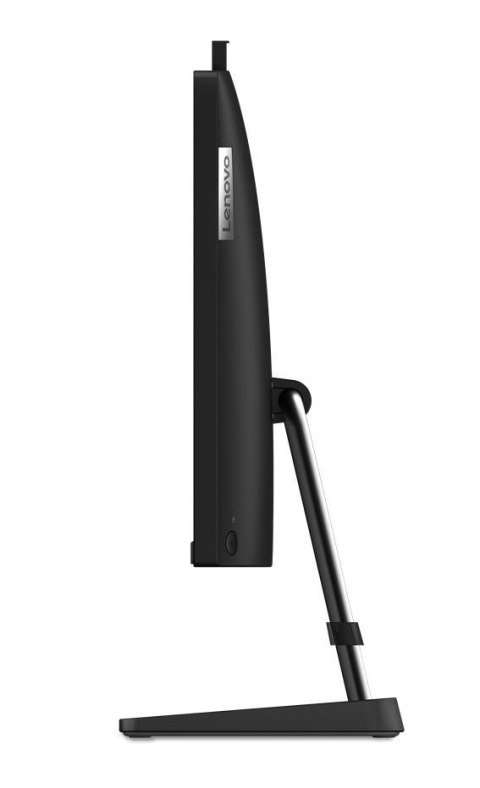 Lenovo IdeaCentre AIO 3 24IAP7 Intel Core i3-1215U 23.8" FHD IPS 250nits AG 8GB DDR4 3200 SSD512 UHD Win11 Black Lenovo IdeaCentre AIO 3 24IAP7 Intel Core i3-1215U 23.8" FHD IPS 250nits AG 8GB DDR4 3200 SSD512 UHD Win11 Black