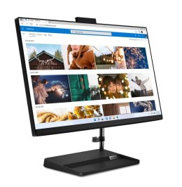 Lenovo IdeaCentre AIO 3 24IAP7 Intel Core i7-13620H 23.8