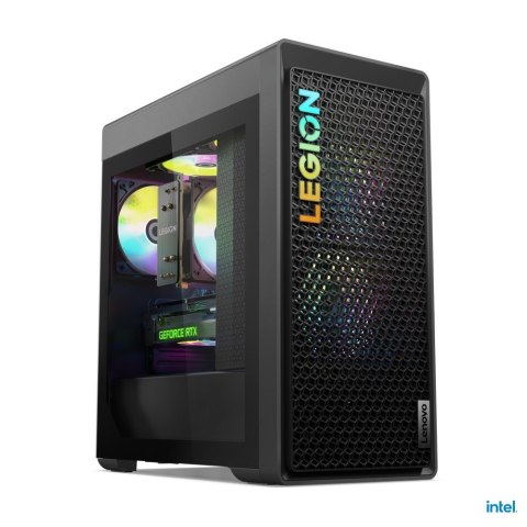 Lenovo Legion T5 26IRB8 i5-13400F 32GB DDR5 5600 SSD1TB GeForce RTX 4060 Ti 8GB Win11 Storm Grey (WYPRZEDAŻ) Lenovo Legion T5 26IRB8 i5-13400F 32GB DDR5 5600 SSD1TB GeForce RTX 4060 Ti 8GB Win11 Storm Grey (WYPRZEDAŻ)