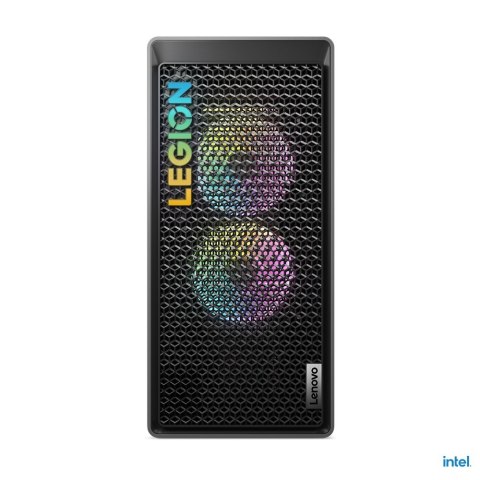 Lenovo Legion T5 26IRB8 i5-13400F 32GB DDR5 5600 SSD1TB GeForce RTX 4060 Ti 8GB Win11 Storm Grey (WYPRZEDAŻ) Lenovo Legion T5 26IRB8 i5-13400F 32GB DDR5 5600 SSD1TB GeForce RTX 4060 Ti 8GB Win11 Storm Grey (WYPRZEDAŻ)