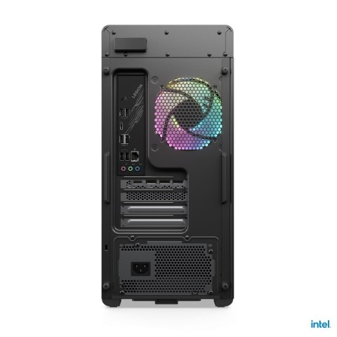 Lenovo Legion T5 26IRB8 i5-13400F 32GB DDR5 5600 SSD1TB GeForce RTX 4060 Ti 8GB Win11 Storm Grey (WYPRZEDAŻ) Lenovo Legion T5 26IRB8 i5-13400F 32GB DDR5 5600 SSD1TB GeForce RTX 4060 Ti 8GB Win11 Storm Grey (WYPRZEDAŻ)