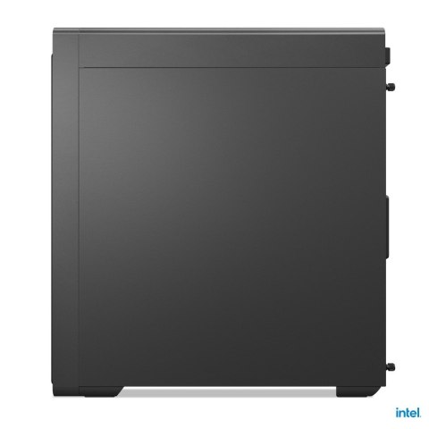 Lenovo Legion T5 26IRB8 i5-13400F 32GB DDR5 5600 SSD1TB GeForce RTX 4060 Ti 8GB Win11 Storm Grey (WYPRZEDAŻ) Lenovo Legion T5 26IRB8 i5-13400F 32GB DDR5 5600 SSD1TB GeForce RTX 4060 Ti 8GB Win11 Storm Grey (WYPRZEDAŻ)
