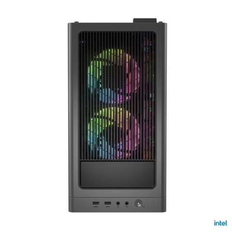 Lenovo Legion T5 26IRB8 i5-13400F 32GB DDR5 5600 SSD1TB GeForce RTX 4060 Ti 8GB Win11 Storm Grey (WYPRZEDAŻ) Lenovo Legion T5 26IRB8 i5-13400F 32GB DDR5 5600 SSD1TB GeForce RTX 4060 Ti 8GB Win11 Storm Grey (WYPRZEDAŻ)