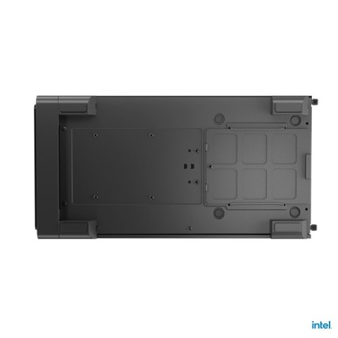 Lenovo Legion T5 26IRB8 i5-13400F 32GB DDR5 5600 SSD1TB GeForce RTX 4060 Ti 8GB Win11 Storm Grey (WYPRZEDAŻ) Lenovo Legion T5 26IRB8 i5-13400F 32GB DDR5 5600 SSD1TB GeForce RTX 4060 Ti 8GB Win11 Storm Grey (WYPRZEDAŻ)