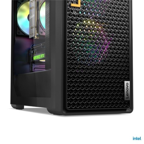 Lenovo Legion T5 26IRB8 i5-13400F 32GB DDR5 5600 SSD1TB GeForce RTX 4060 Ti 8GB Win11 Storm Grey (WYPRZEDAŻ) Lenovo Legion T5 26IRB8 i5-13400F 32GB DDR5 5600 SSD1TB GeForce RTX 4060 Ti 8GB Win11 Storm Grey (WYPRZEDAŻ)