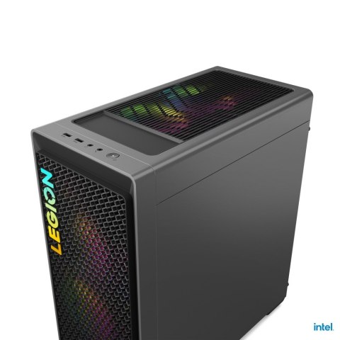 Lenovo Legion T5 26IRB8 i5-13400F 32GB DDR5 5600 SSD1TB GeForce RTX 4060 Ti 8GB Win11 Storm Grey (WYPRZEDAŻ) Lenovo Legion T5 26IRB8 i5-13400F 32GB DDR5 5600 SSD1TB GeForce RTX 4060 Ti 8GB Win11 Storm Grey (WYPRZEDAŻ)