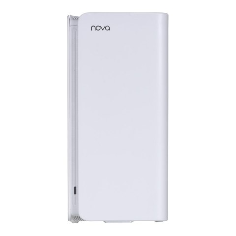 Tenda-AX5400 Dual-band Home Wi-Fi 6 Mesh Syst Tenda-AX5400 Dual-band Home Wi-Fi 6 Mesh Syst