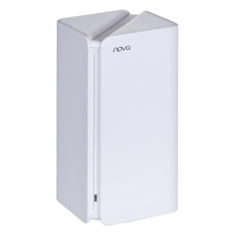 Tenda-AX5400 Dual-band Home Wi-Fi 6 Mesh Syst Tenda-AX5400 Dual-band Home Wi-Fi 6 Mesh Syst