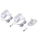 Tenda-AX5400 Dual-band Home Wi-Fi 6 Mesh Syst