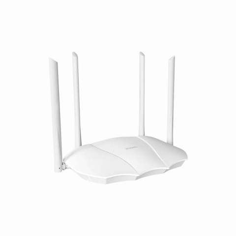 Tenda- TX9 PRO router WiFi AX3000 Tenda- TX9 PRO router WiFi AX3000