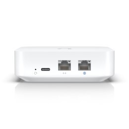 Ubiquiti UX UniFi Express