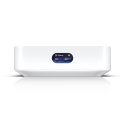 Ubiquiti UX UniFi Express