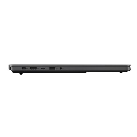 ASUS ROG Zephyrus G16 GU605MY-QR058X Ultra 9 185H 16.0"2.5K OLED 240Hz Glossy 32GB LPDDR5X SSD2TB GeForce RTX 4090 16GB WLAN+BT ASUS ROG Zephyrus G16 GU605MY-QR058X Ultra 9 185H 16.0"2.5K OLED 240Hz Glossy 32GB LPDDR5X SSD2TB GeForce RTX 4090 16GB WLAN+BT