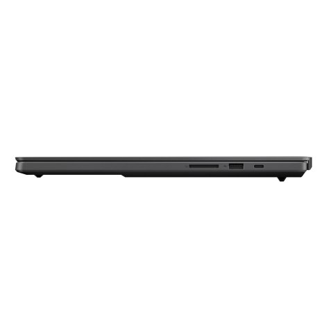 ASUS ROG Zephyrus G16 GU605MY-QR058X Ultra 9 185H 16.0"2.5K OLED 240Hz Glossy 32GB LPDDR5X SSD2TB GeForce RTX 4090 16GB WLAN+BT ASUS ROG Zephyrus G16 GU605MY-QR058X Ultra 9 185H 16.0"2.5K OLED 240Hz Glossy 32GB LPDDR5X SSD2TB GeForce RTX 4090 16GB WLAN+BT