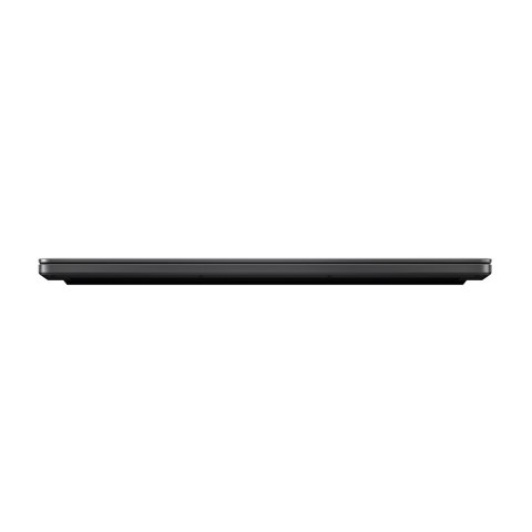 ASUS ROG Zephyrus G16 GU605MY-QR058X Ultra 9 185H 16.0"2.5K OLED 240Hz Glossy 32GB LPDDR5X SSD2TB GeForce RTX 4090 16GB WLAN+BT ASUS ROG Zephyrus G16 GU605MY-QR058X Ultra 9 185H 16.0"2.5K OLED 240Hz Glossy 32GB LPDDR5X SSD2TB GeForce RTX 4090 16GB WLAN+BT