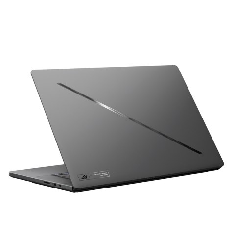 ASUS ROG Zephyrus G16 GU605MY-QR058X Ultra 9 185H 16.0"2.5K OLED 240Hz Glossy 32GB LPDDR5X SSD2TB GeForce RTX 4090 16GB WLAN+BT ASUS ROG Zephyrus G16 GU605MY-QR058X Ultra 9 185H 16.0"2.5K OLED 240Hz Glossy 32GB LPDDR5X SSD2TB GeForce RTX 4090 16GB WLAN+BT