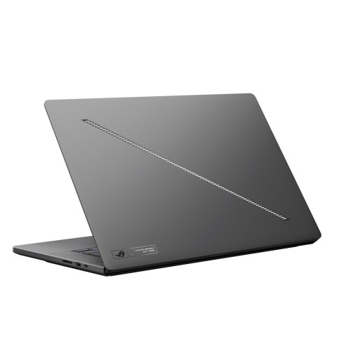 ASUS ROG Zephyrus G16 GU605MY-QR058X Ultra 9 185H 16.0"2.5K OLED 240Hz Glossy 32GB LPDDR5X SSD2TB GeForce RTX 4090 16GB WLAN+BT ASUS ROG Zephyrus G16 GU605MY-QR058X Ultra 9 185H 16.0"2.5K OLED 240Hz Glossy 32GB LPDDR5X SSD2TB GeForce RTX 4090 16GB WLAN+BT