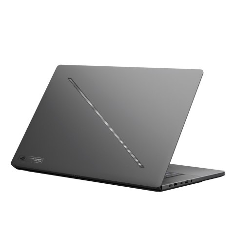 ASUS ROG Zephyrus G16 GU605MY-QR058X Ultra 9 185H 16.0"2.5K OLED 240Hz Glossy 32GB LPDDR5X SSD2TB GeForce RTX 4090 16GB WLAN+BT ASUS ROG Zephyrus G16 GU605MY-QR058X Ultra 9 185H 16.0"2.5K OLED 240Hz Glossy 32GB LPDDR5X SSD2TB GeForce RTX 4090 16GB WLAN+BT