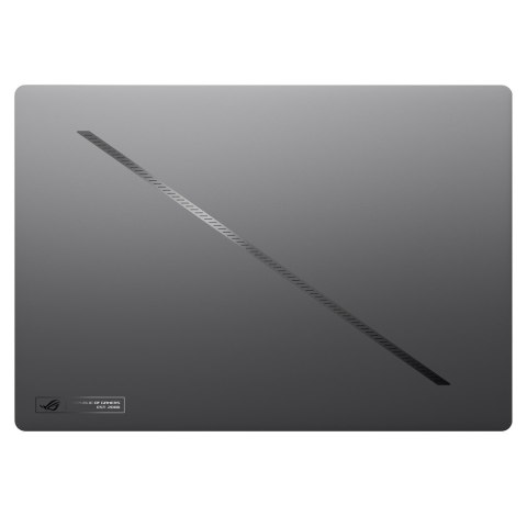 ASUS ROG Zephyrus G16 GU605MY-QR058X Ultra 9 185H 16.0"2.5K OLED 240Hz Glossy 32GB LPDDR5X SSD2TB GeForce RTX 4090 16GB WLAN+BT ASUS ROG Zephyrus G16 GU605MY-QR058X Ultra 9 185H 16.0"2.5K OLED 240Hz Glossy 32GB LPDDR5X SSD2TB GeForce RTX 4090 16GB WLAN+BT