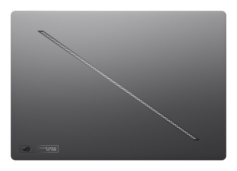 ASUS ROG Zephyrus G16 GU605MY-QR058X Ultra 9 185H 16.0"2.5K OLED 240Hz Glossy 32GB LPDDR5X SSD2TB GeForce RTX 4090 16GB WLAN+BT ASUS ROG Zephyrus G16 GU605MY-QR058X Ultra 9 185H 16.0"2.5K OLED 240Hz Glossy 32GB LPDDR5X SSD2TB GeForce RTX 4090 16GB WLAN+BT