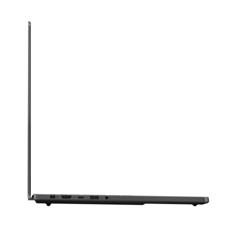 ASUS ROG Zephyrus G16 GU605MY-QR058X Ultra 9 185H 16.0"2.5K OLED 240Hz Glossy 32GB LPDDR5X SSD2TB GeForce RTX 4090 16GB WLAN+BT ASUS ROG Zephyrus G16 GU605MY-QR058X Ultra 9 185H 16.0"2.5K OLED 240Hz Glossy 32GB LPDDR5X SSD2TB GeForce RTX 4090 16GB WLAN+BT