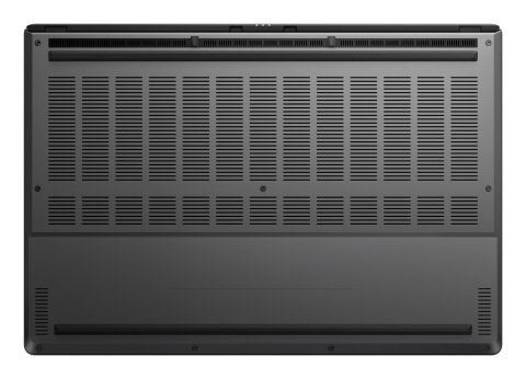 ASUS ROG Zephyrus G16 GU605MY-QR058X Ultra 9 185H 16.0"2.5K OLED 240Hz Glossy 32GB LPDDR5X SSD2TB GeForce RTX 4090 16GB WLAN+BT ASUS ROG Zephyrus G16 GU605MY-QR058X Ultra 9 185H 16.0"2.5K OLED 240Hz Glossy 32GB LPDDR5X SSD2TB GeForce RTX 4090 16GB WLAN+BT