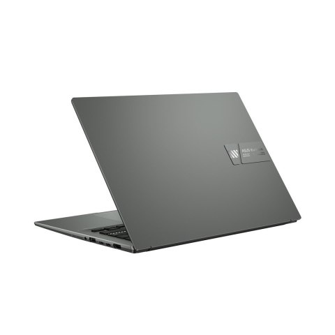 ASUS S5402ZA-IS74 i7-12700H 14.5" 120Hz OLED 12GB SSD512 BT FPR BLKB W11 Graphite (REPACK) 2Y ASUS S5402ZA-IS74 i7-12700H 14.5" 120Hz OLED 12GB SSD512 BT FPR BLKB W11 Graphite (REPACK) 2Y