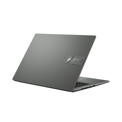 ASUS S5402ZA-IS74 i7-12700H 14.5" 120Hz OLED 12GB SSD512 BT FPR BLKB W11 Graphite (REPACK) 2Y ASUS S5402ZA-IS74 i7-12700H 14.5" 120Hz OLED 12GB SSD512 BT FPR BLKB W11 Graphite (REPACK) 2Y