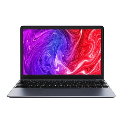Chuwi Herobook Pro CWI514 Celeron N4020 14.1"FHD AG 8GB SSD256 BT Win11 Silver Chuwi Herobook Pro CWI514 Celeron N4020 14.1"FHD AG 8GB SSD256 BT Win11 Silver