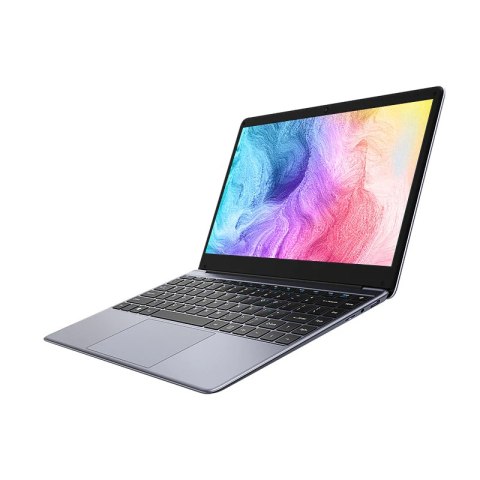 Chuwi Herobook Pro CWI514 Celeron N4020 14.1"FHD AG 8GB SSD256 BT Win11 Silver Chuwi Herobook Pro CWI514 Celeron N4020 14.1"FHD AG 8GB SSD256 BT Win11 Silver