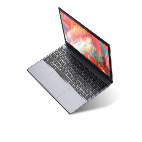 Chuwi Herobook Pro CWI514 Celeron N4020 14.1"FHD AG 8GB SSD256 BT Win11 Silver Chuwi Herobook Pro CWI514 Celeron N4020 14.1"FHD AG 8GB SSD256 BT Win11 Silver